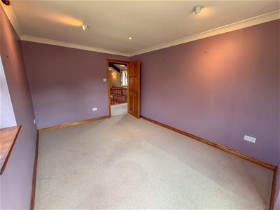 Picture 32